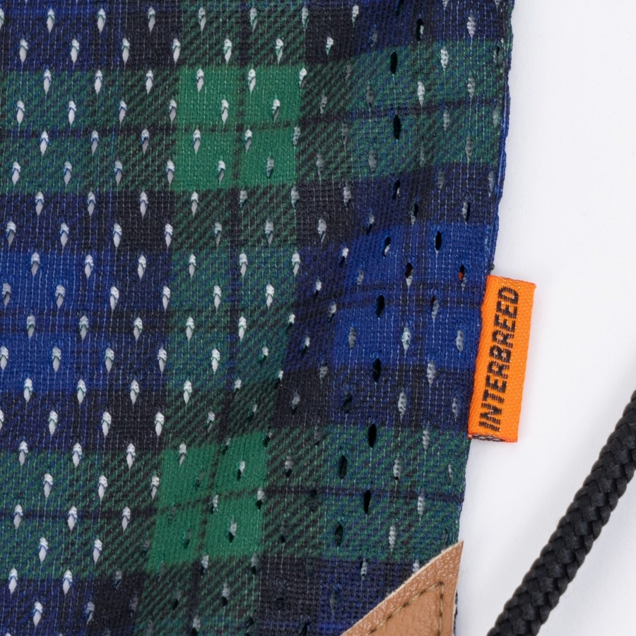 INTERBREED : DIGSPORTS Gym Sack