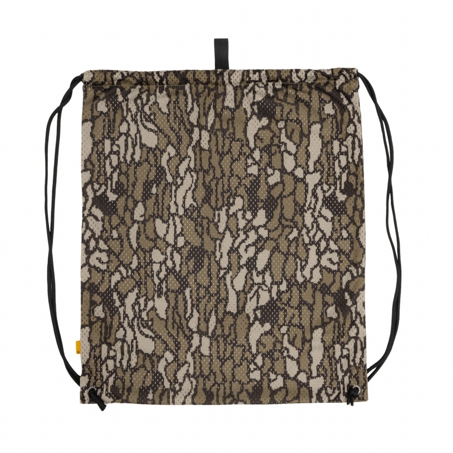 INTERBREED : DIGSPORTS Gym Sack