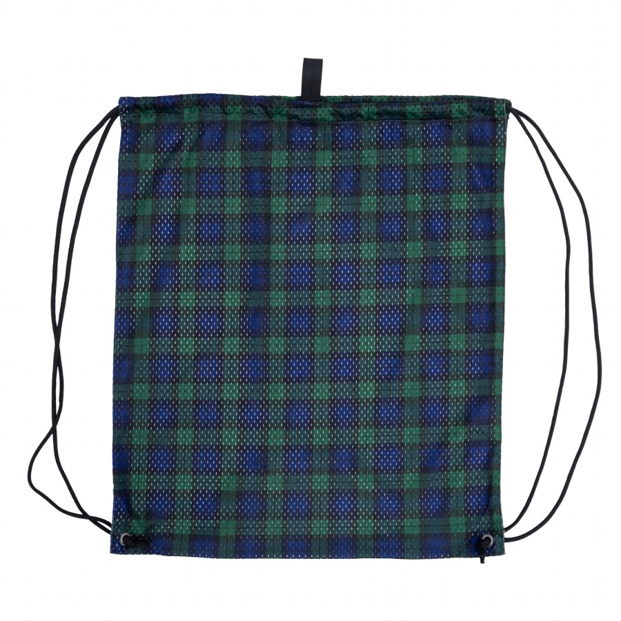 INTERBREED : DIGSPORTS Gym Sack