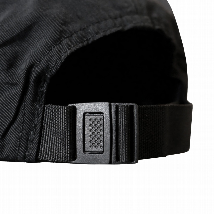 FLSPC. : NYLON JET CAP