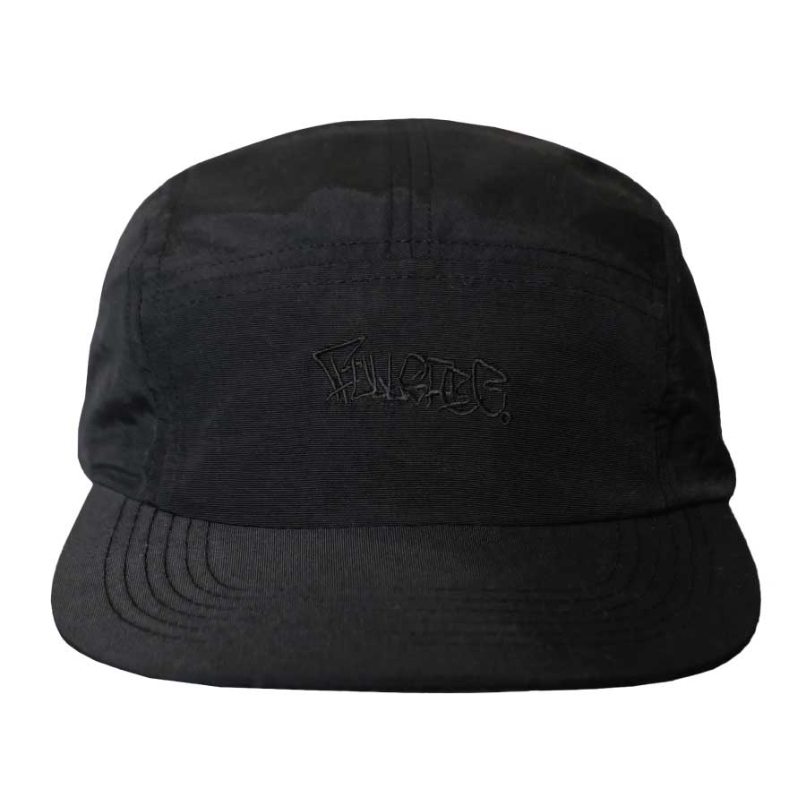 FLSPC. : NYLON JET CAP