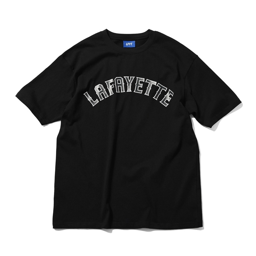 LFYT : ARCH LOGO TEE