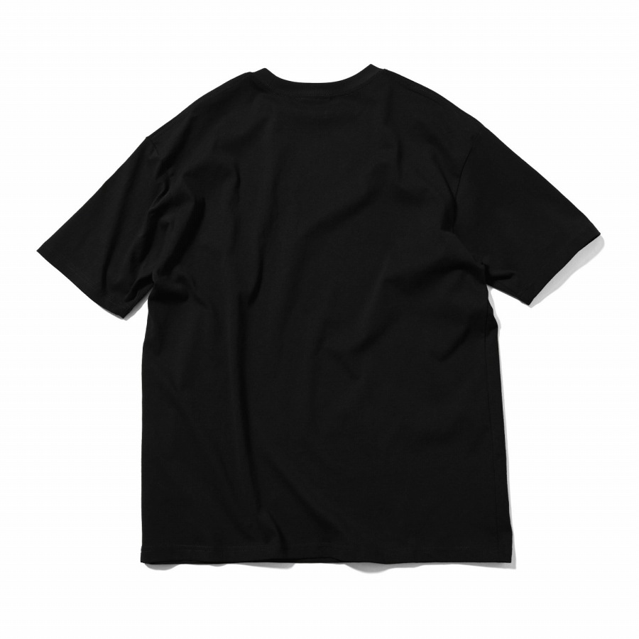 LFYT : ARCH LOGO TEE