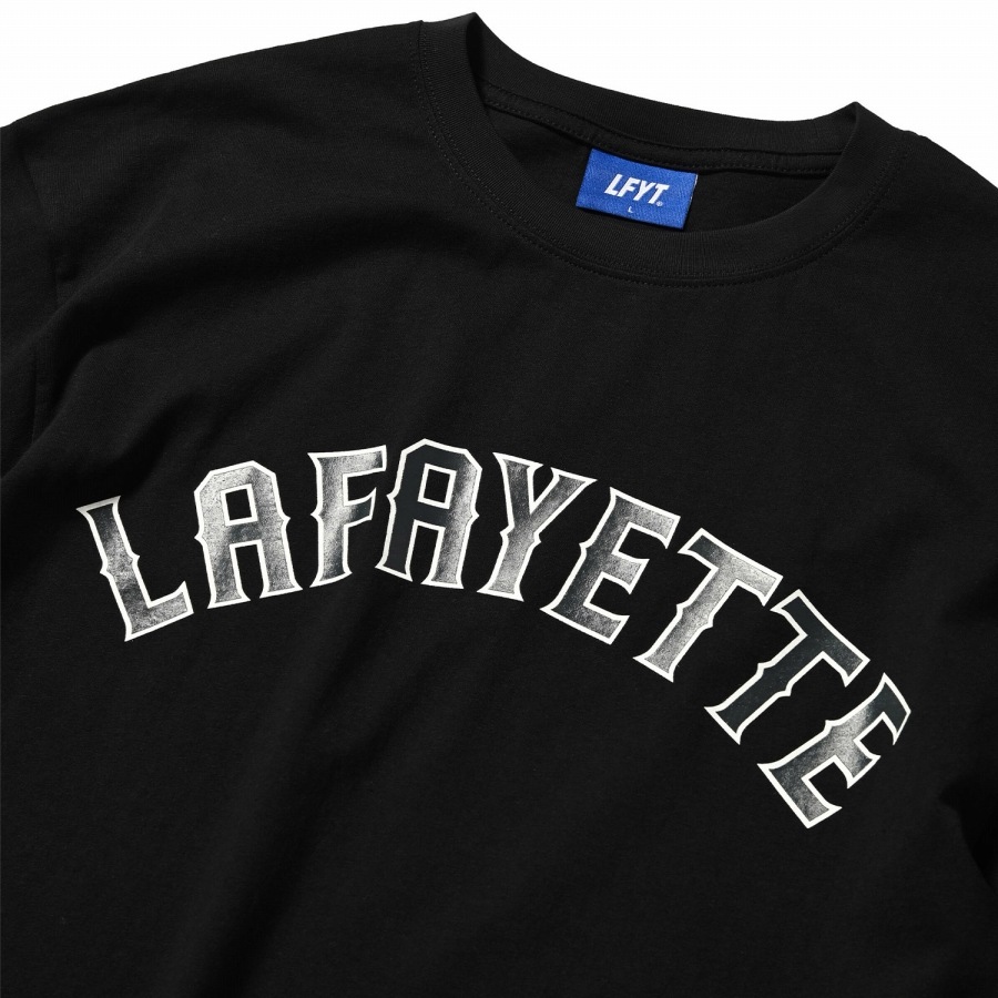 LFYT : ARCH LOGO TEE