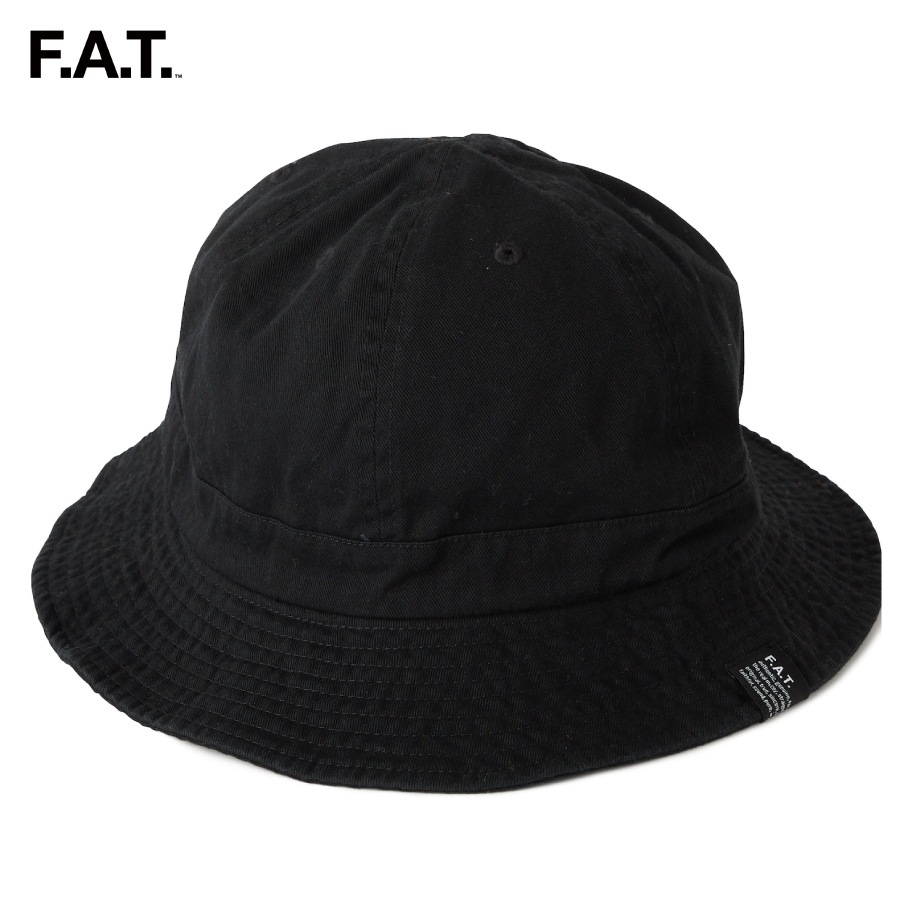 F.A.T. : FABRE