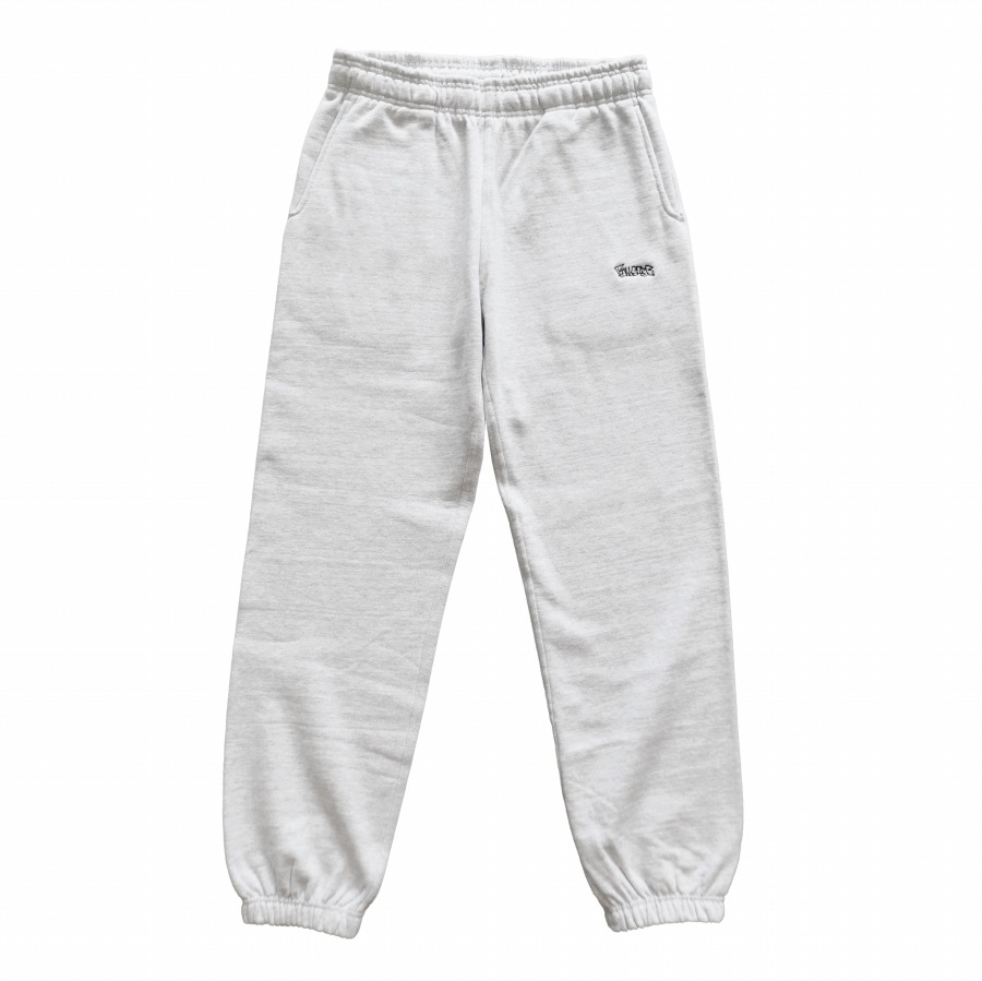 FLSPC. : SWEAT PANTS 