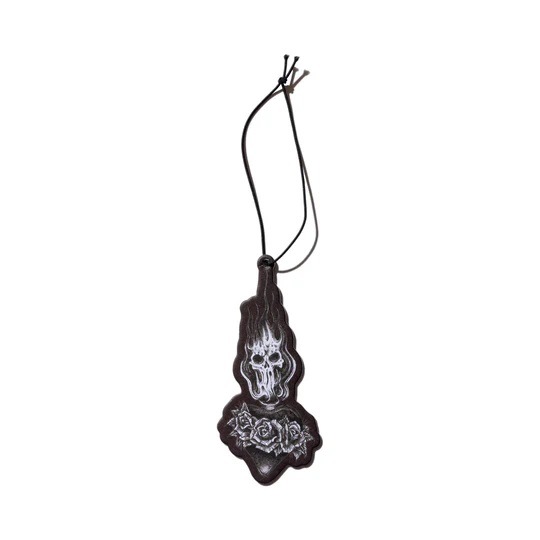 CLUCT ： DUNKS AIR FRESHNER #I
