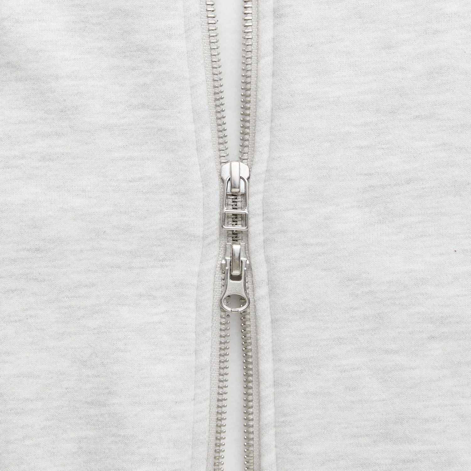 F.A.T. : FASTERISK.UP