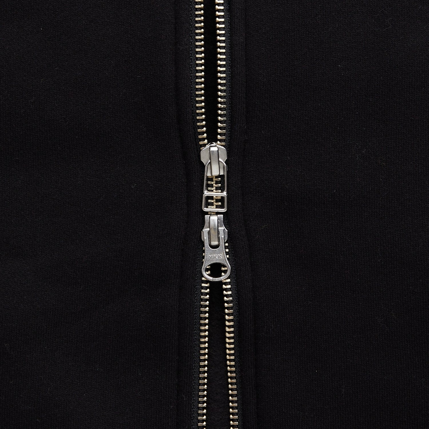 F.A.T. : FASTERISK.UP