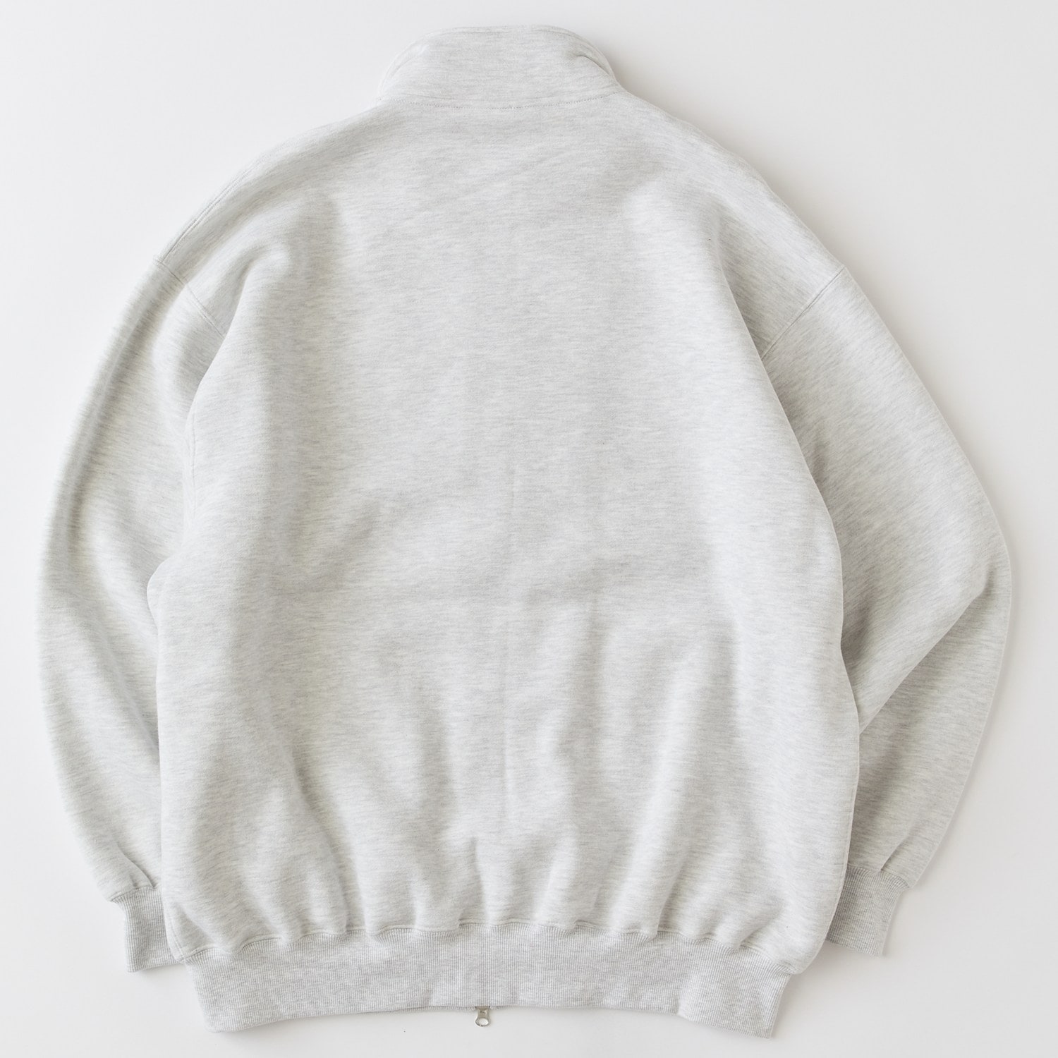 F.A.T. : FASTERISK.UP