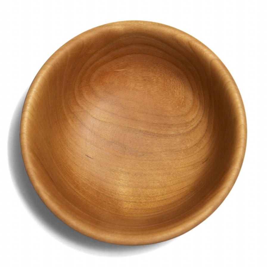 HAIGHT : MUNCHIES CLUB NUTS BOWL ft.CASPER