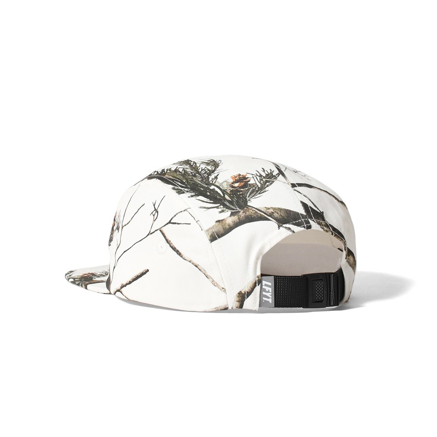 LFYT : LFYT LOGO CAMP CAP