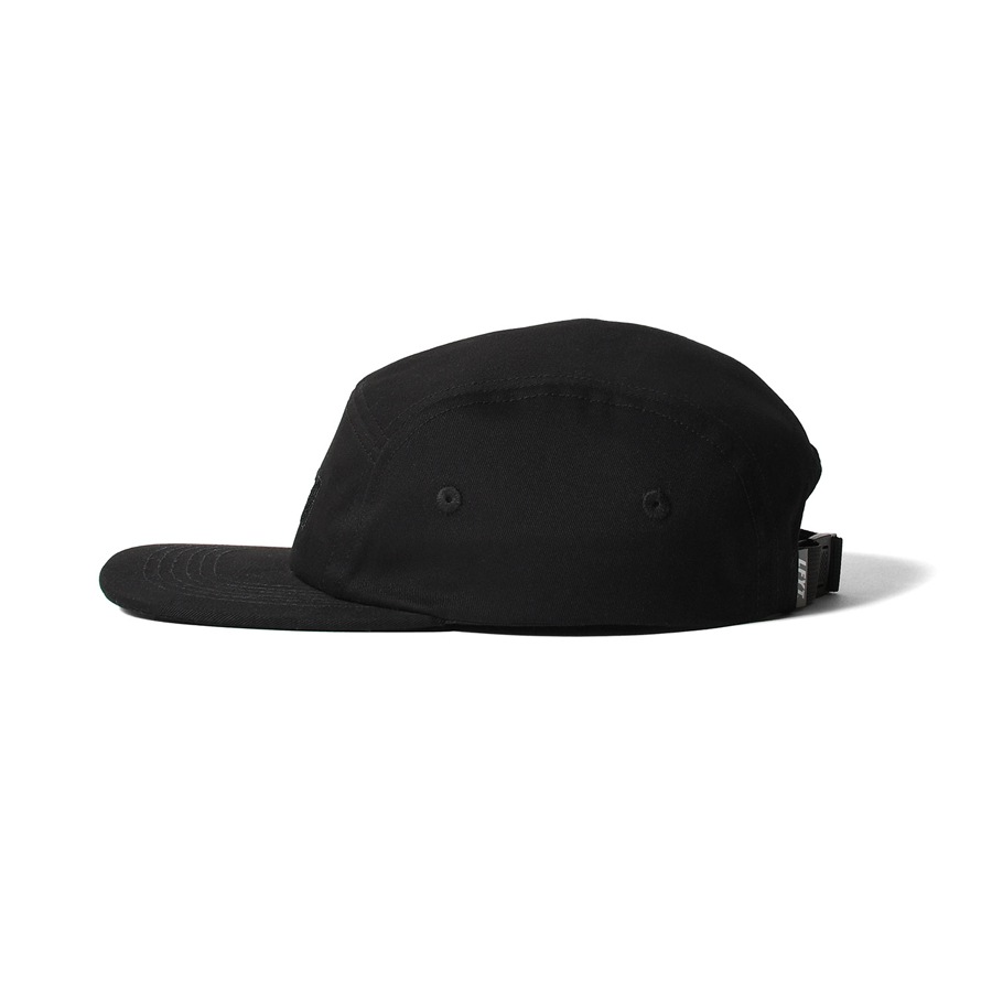 LFYT : LFYT LOGO CAMP CAP