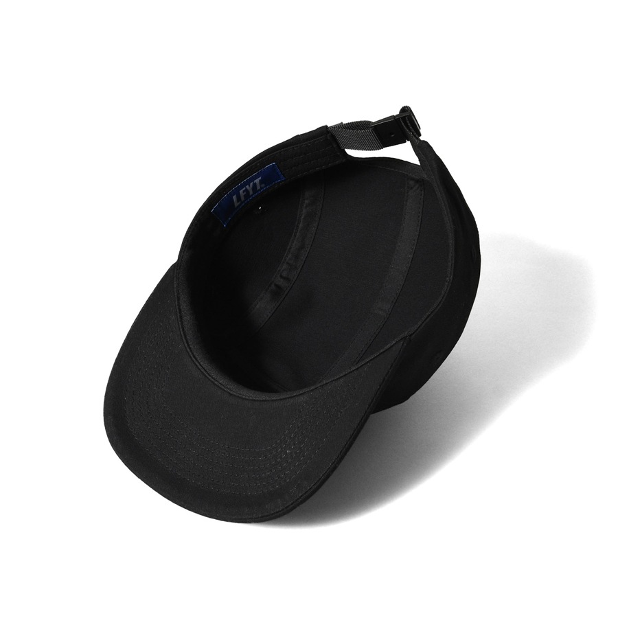 LFYT : LFYT LOGO CAMP CAP