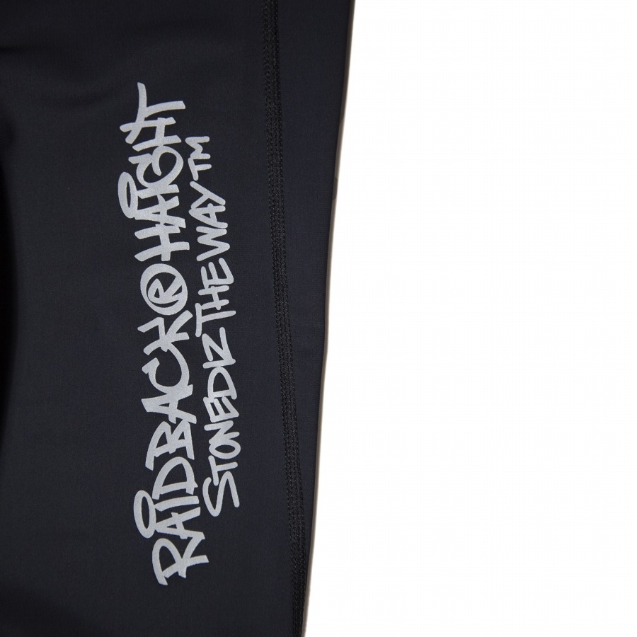 HAIGHT : RAIDBACK LEGGINGS
