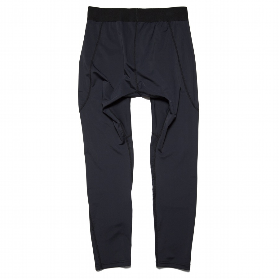 HAIGHT : RAIDBACK LEGGINGS