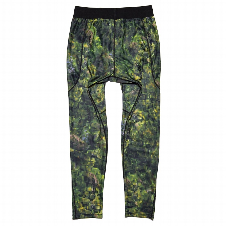 HAIGHT : RAIDBACK LEGGINGS