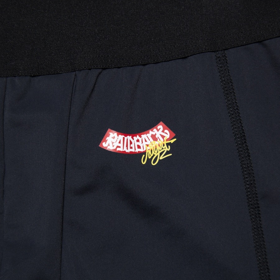 HAIGHT : RAIDBACK LEGGINGS