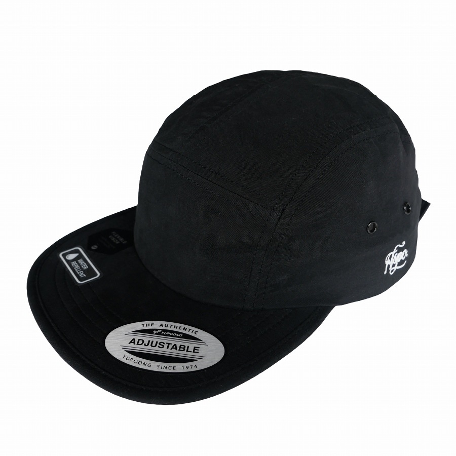 FLSPC. : FLSPC. WATER REPELLENT JET CAP