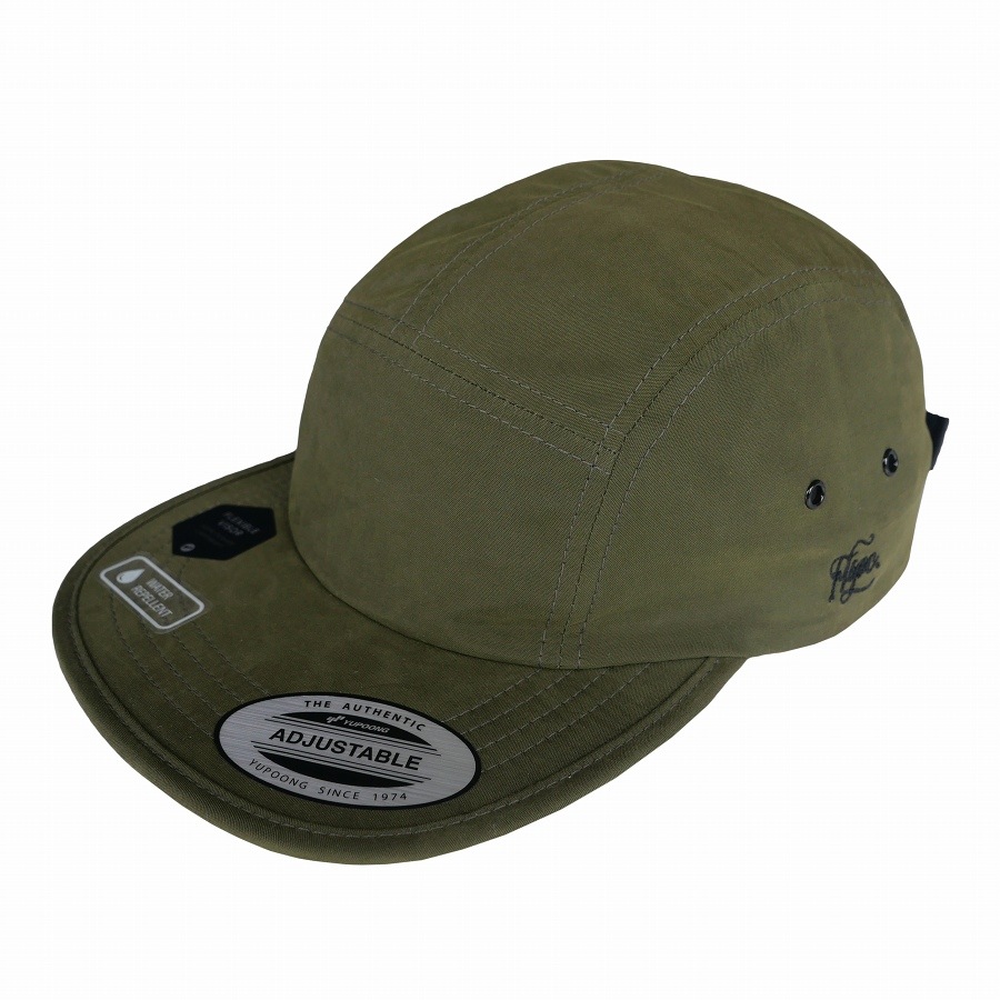 FLSPC. : FLSPC. WATER REPELLENT JET CAP