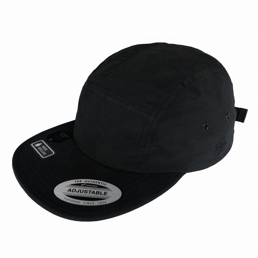 FLSPC. : FLSPC. WATER REPELLENT JET CAP
