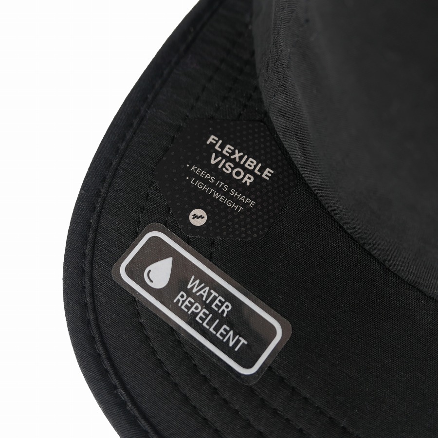 FLSPC. : FLSPC. WATER REPELLENT JET CAP