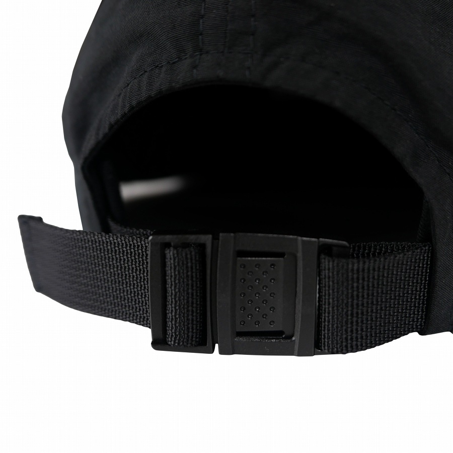 FLSPC. : FLSPC. WATER REPELLENT JET CAP