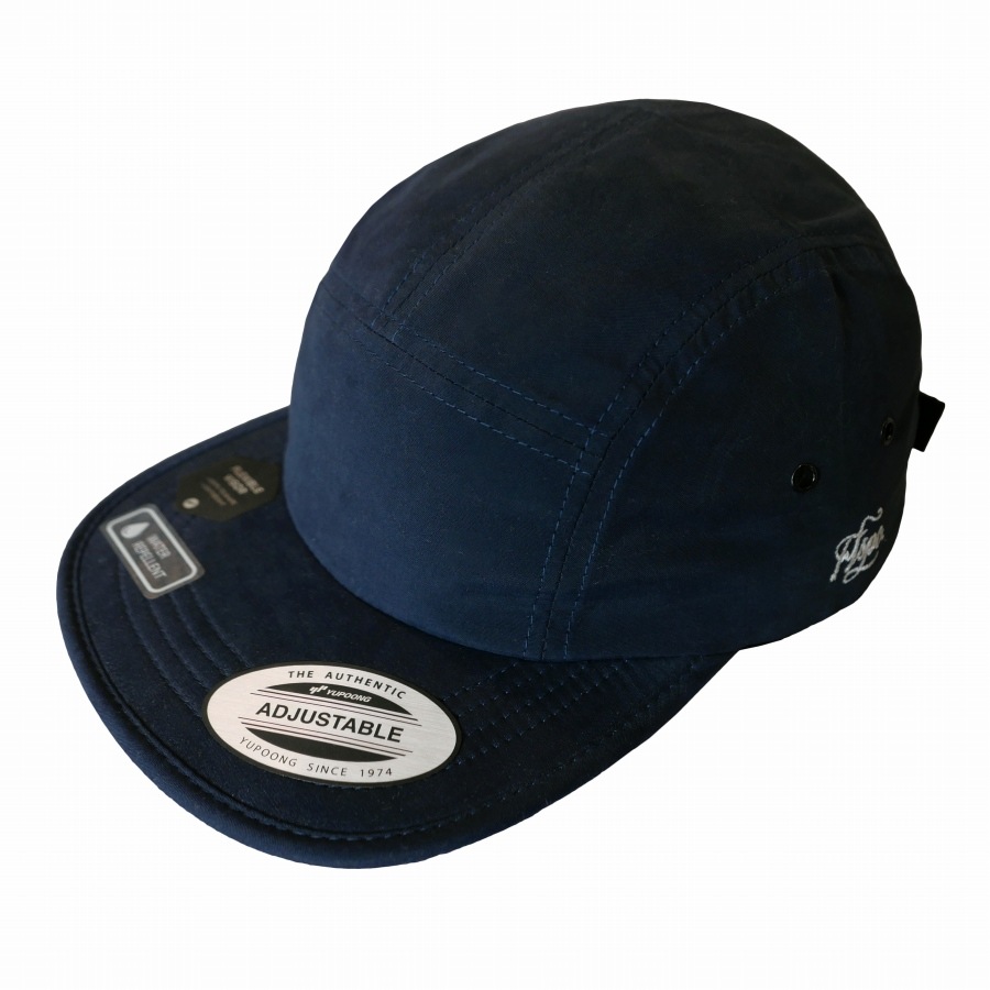 FLSPC. : FLSPC. WATER REPELLENT JET CAP