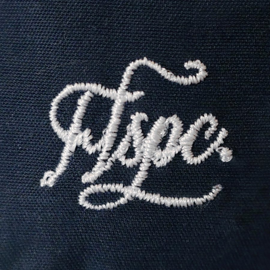 FLSPC. : FLSPC. WATER REPELLENT JET CAP