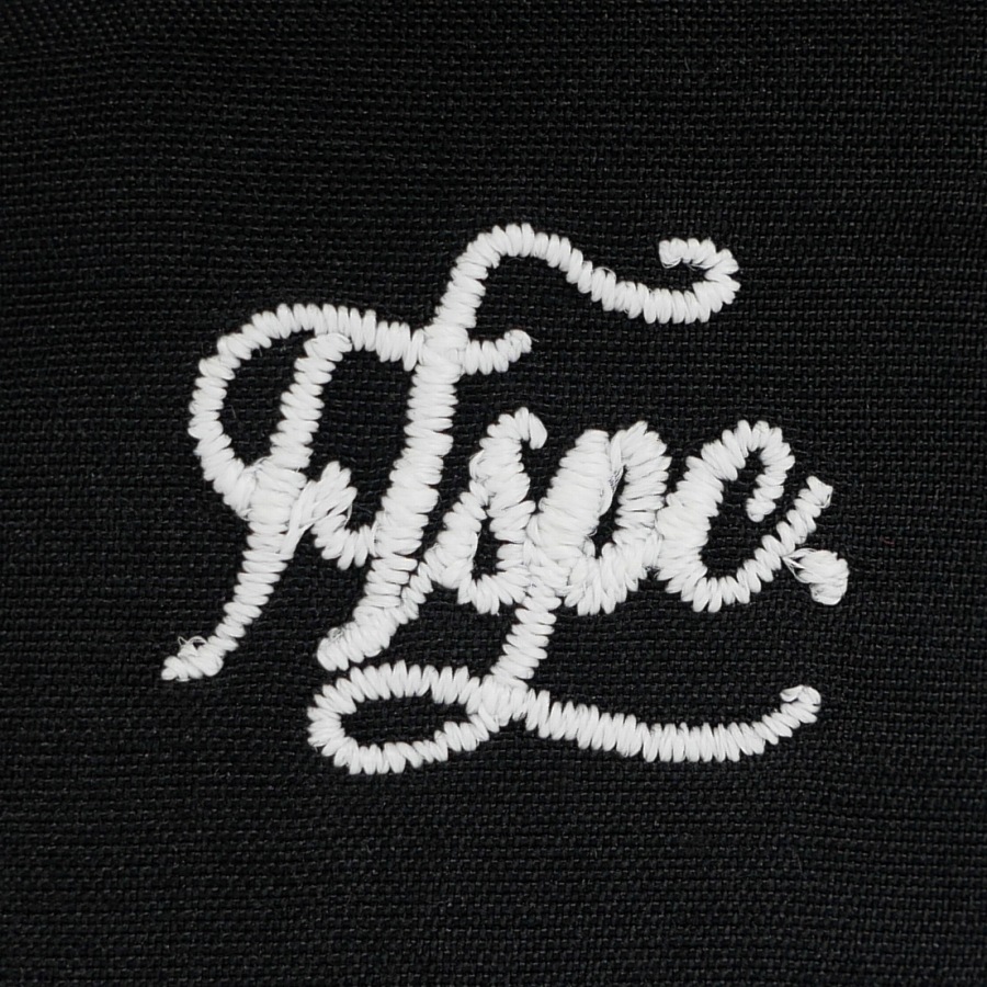 FLSPC. : FLSPC. WATER REPELLENT JET CAP