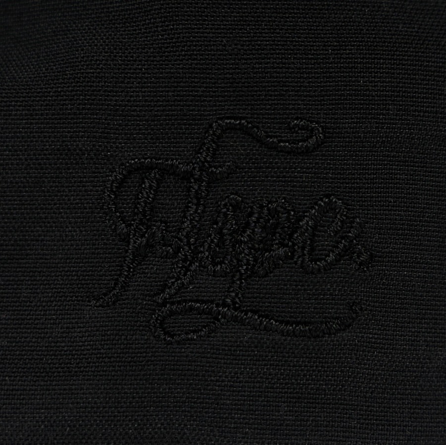 FLSPC. : FLSPC. WATER REPELLENT JET CAP