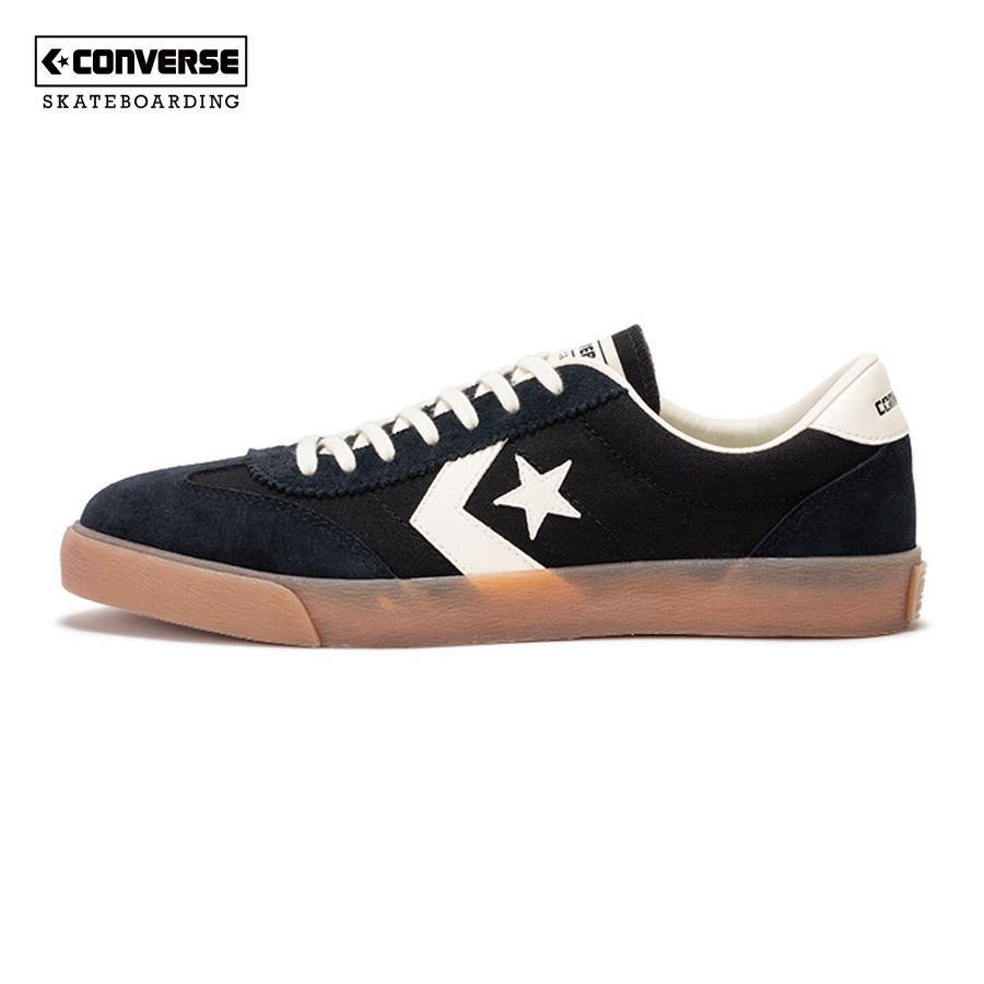 CONVERSE SKATEBOARDING : ROADCLASSIC SK OX