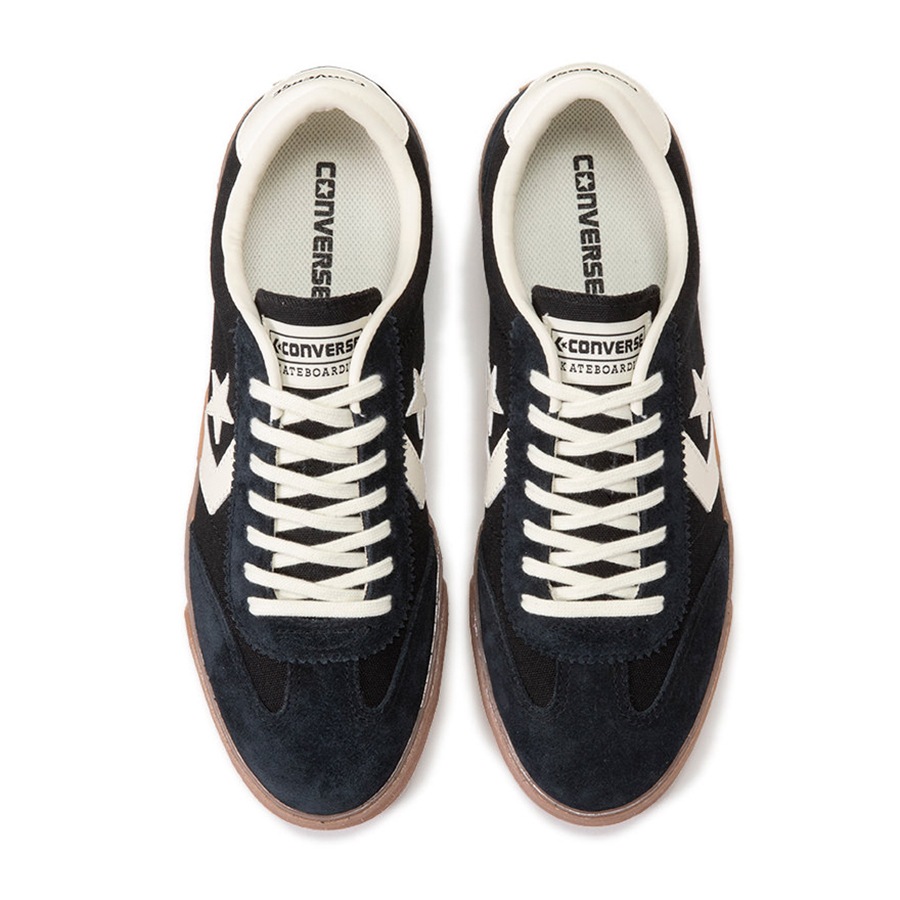 CONVERSE SKATEBOARDING : ROADCLASSIC SK OX