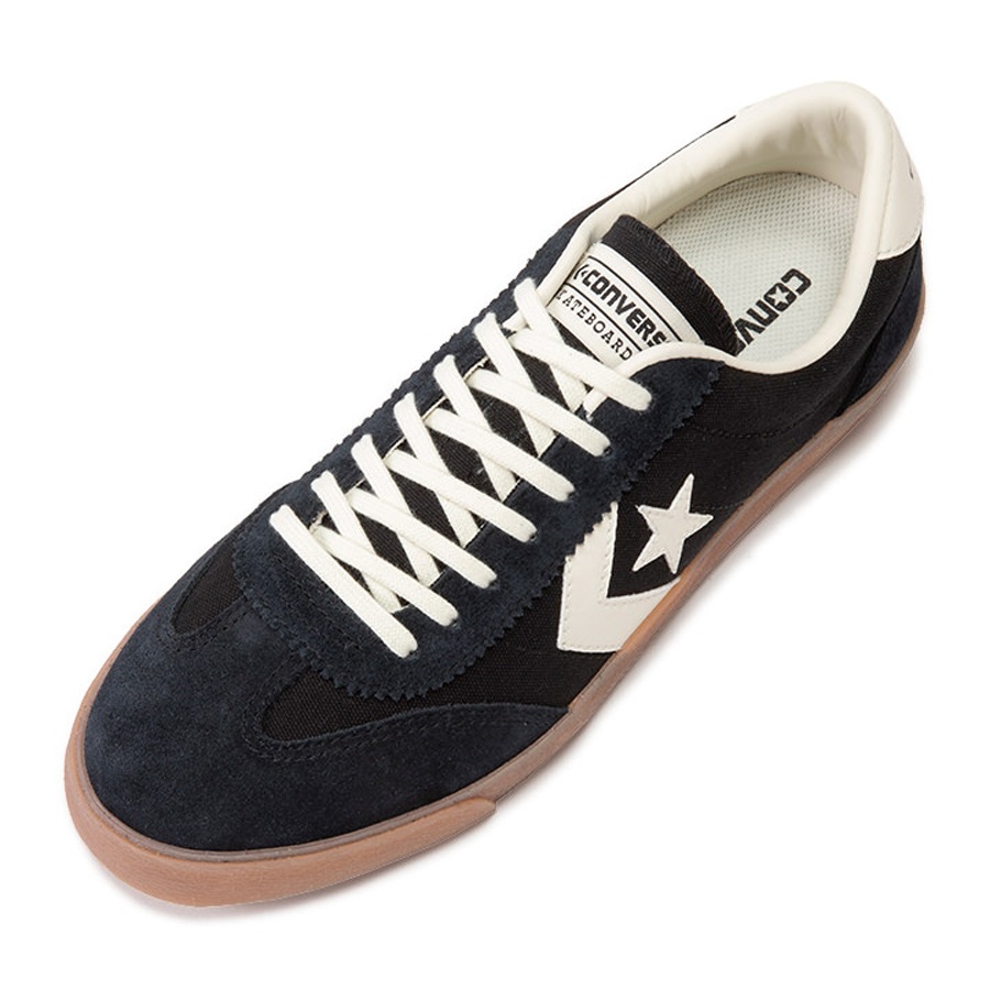 CONVERSE SKATEBOARDING : ROADCLASSIC SK OX