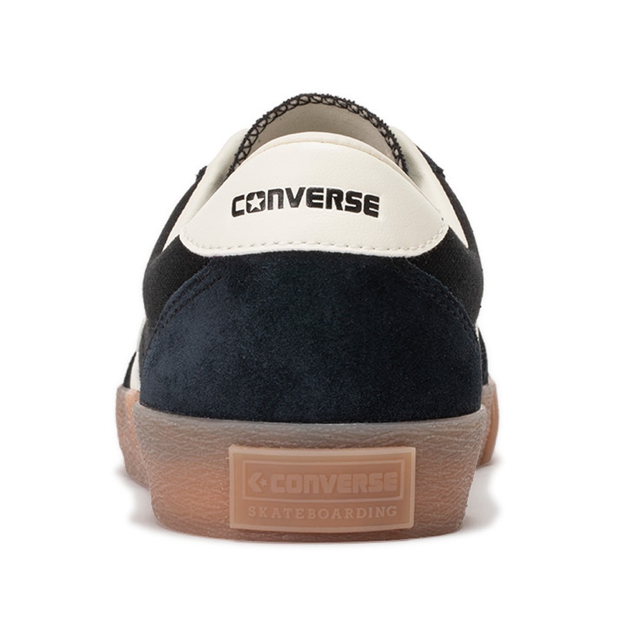 CONVERSE SKATEBOARDING : ROADCLASSIC SK OX