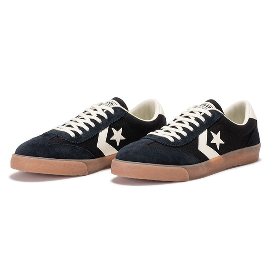 CONVERSE SKATEBOARDING : ROADCLASSIC SK OX