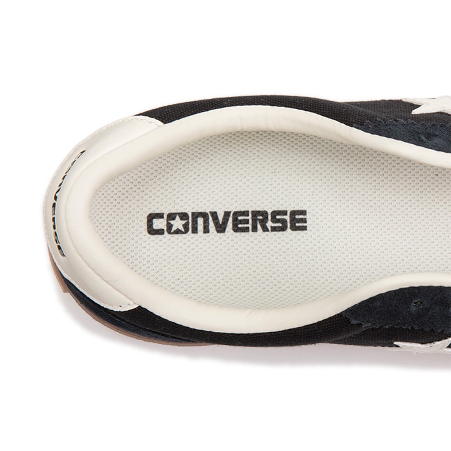 CONVERSE SKATEBOARDING : ROADCLASSIC SK OX