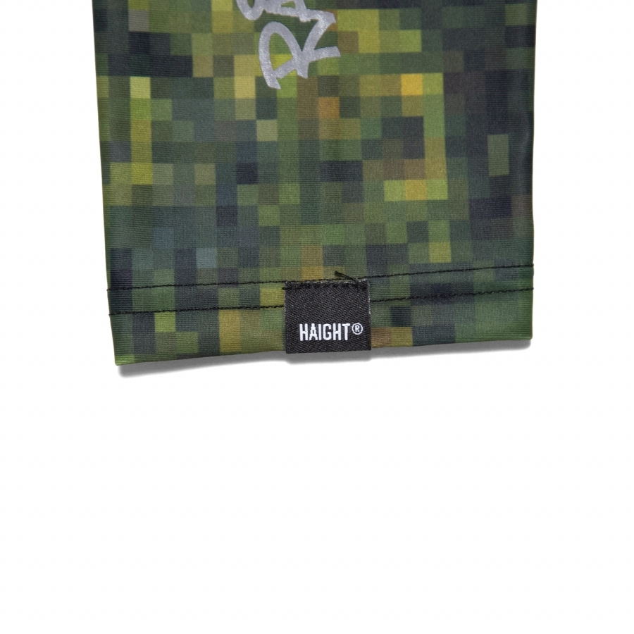 HAIGHT : RAIDBACK ARM SLEEVE