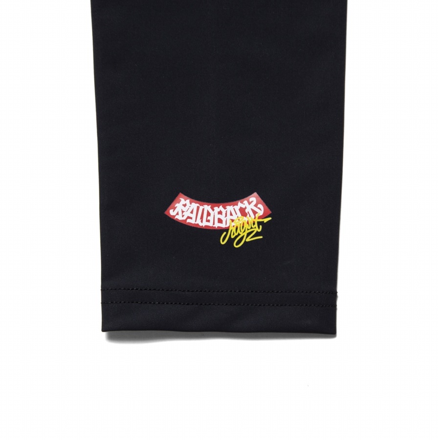 HAIGHT : RAIDBACK ARM SLEEVE