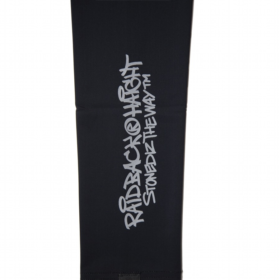 HAIGHT : RAIDBACK ARM SLEEVE