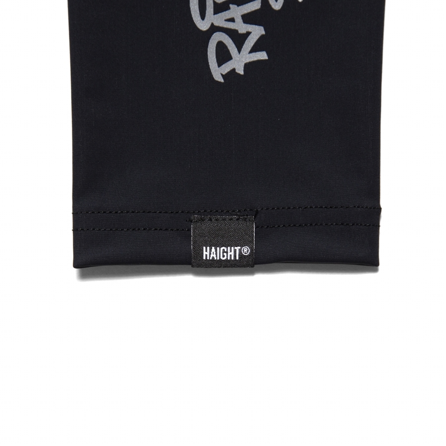 HAIGHT : RAIDBACK ARM SLEEVE
