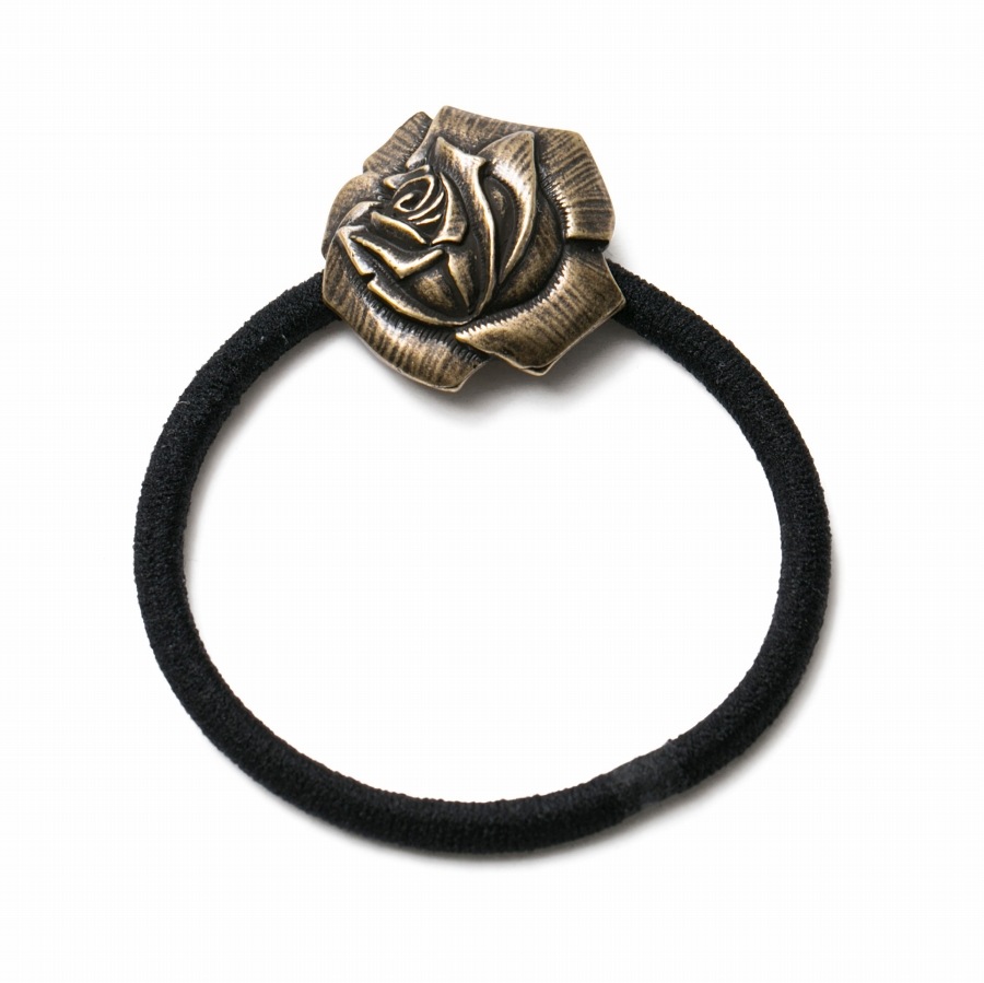 CLUCT : ROSE [CONCHO]