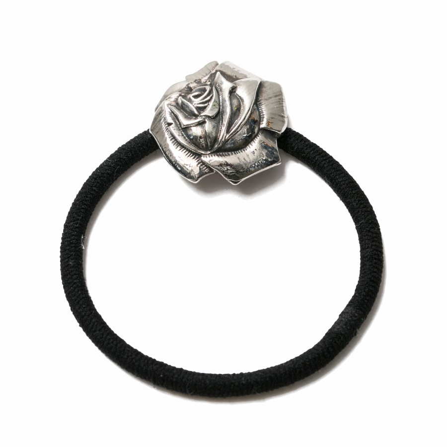 CLUCT : ROSE [CONCHO]