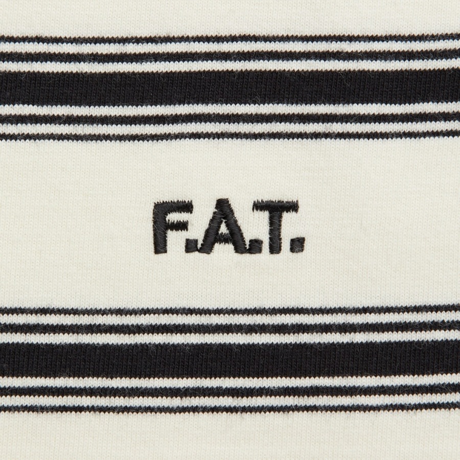 F.A.T. : GRANBO L