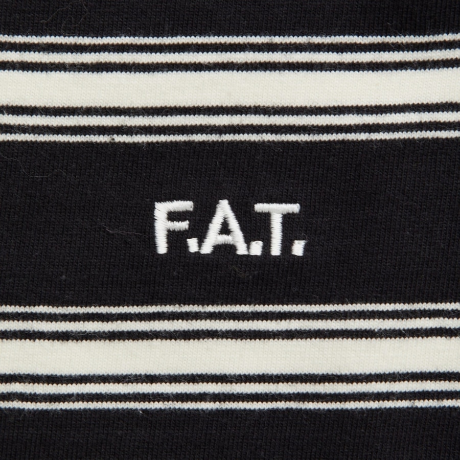 F.A.T. : GRANBO L