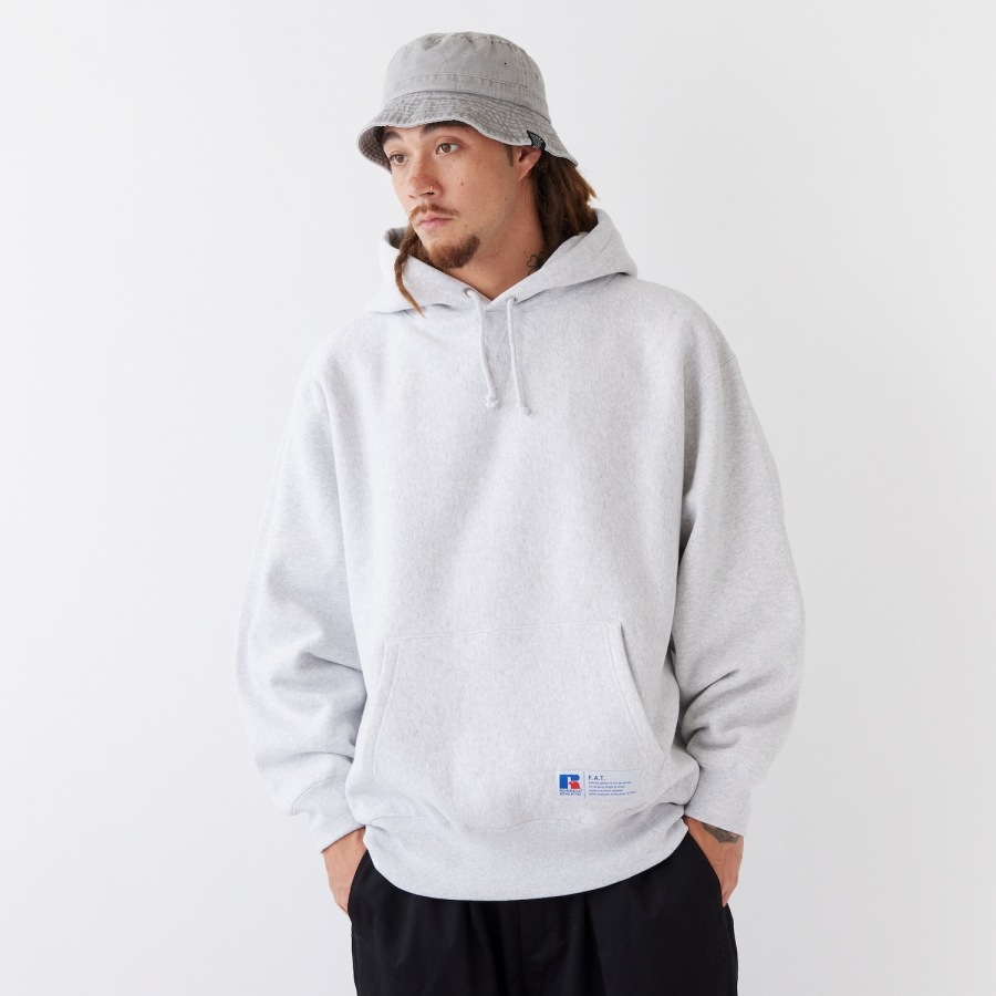 F.A.T. : RUSSELLUP | すべての商品 | FULLSPEC
