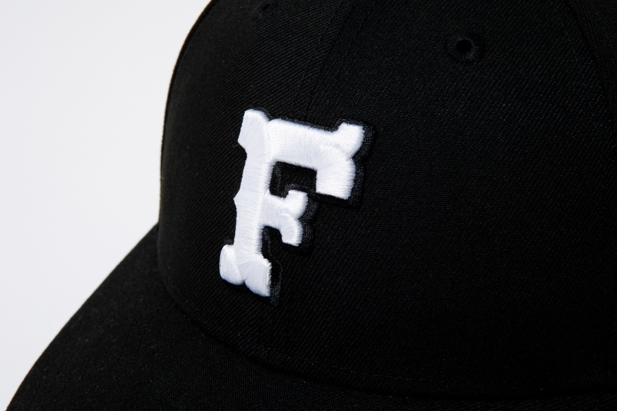 430 : NF 59FIFTY LP 