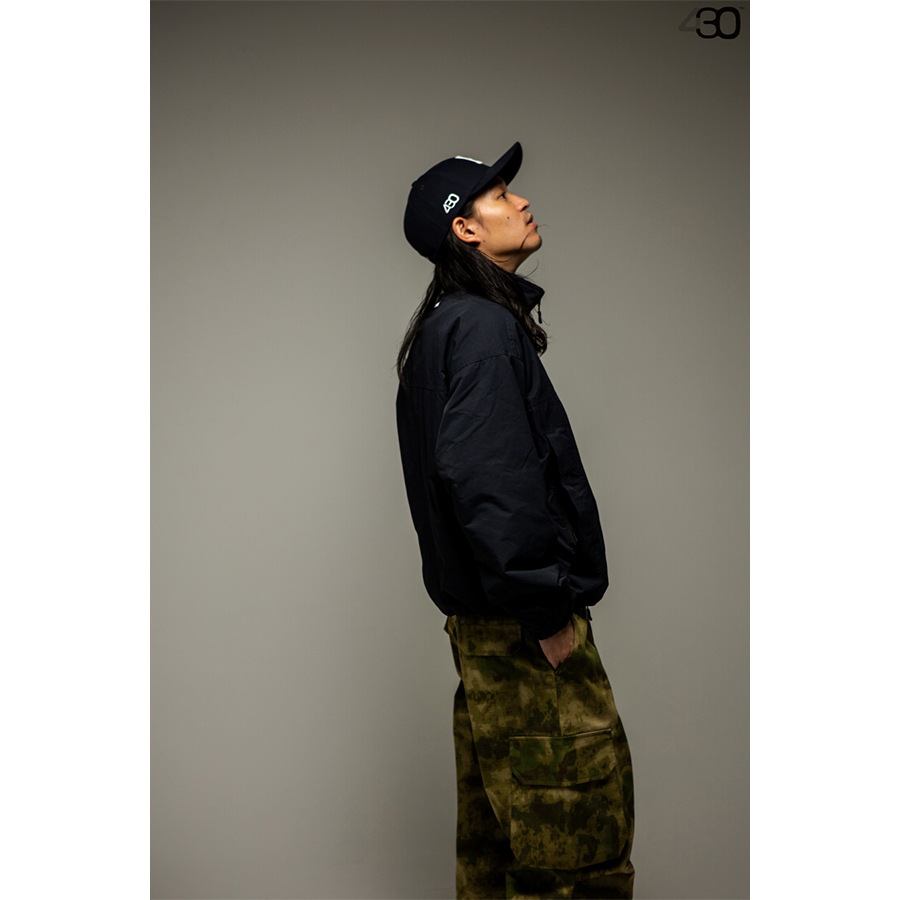 430 : NF 59FIFTY LP 