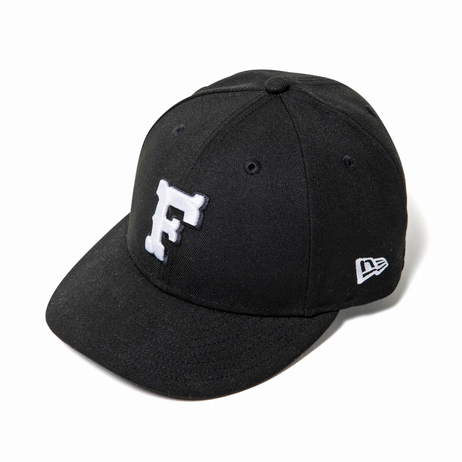 430 : NF 59FIFTY LP 