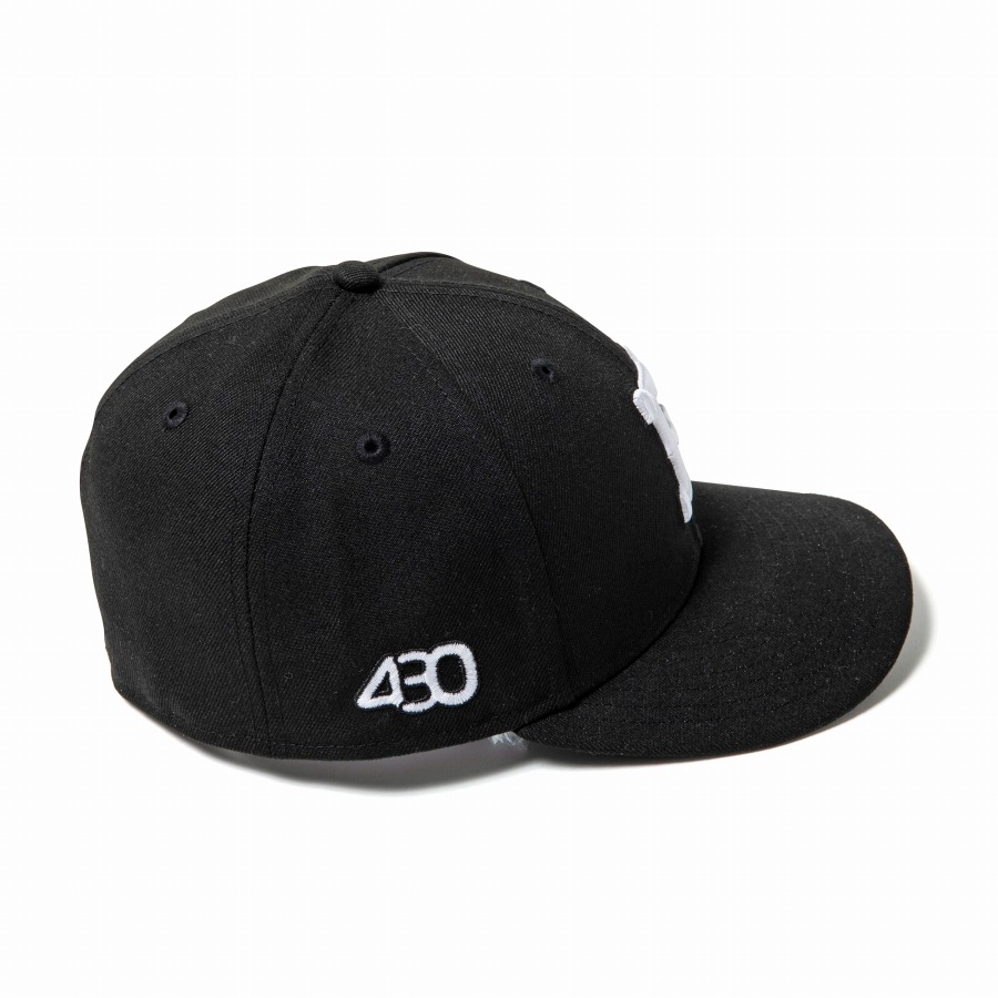 430 : NF 59FIFTY LP 